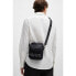 ფოტო #11 პროდუქტის HUGO Hans 10263247 crossbody