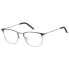 TOMMY HILFIGER TH-1816-FLL Glasses