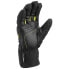 LEKI ALPINO World Cup S gloves