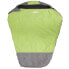 TRESPASS Stuffy Lightweight Sleeping Bag