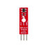 RedBot - line sensor (line follower) - SparkFun SEN-11769