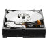 Фото #7 товара Жесткий диск Western Digital Black 3.5" 4000 ГБ 7200 об/мин