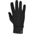 Фото #1 товара JAKO Fielder Gloves Function Warm Football Gloves Men/Women/Kids