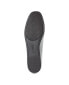 Women's Tempts Slip-On Dress Ballet Flats