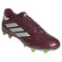 Фото #4 товара ADIDAS Copa Pure 2 Pro FG football boots