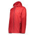 Фото #3 товара CMP Fix Hood 3X57627 jacket