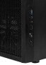 Фото #8 товара Fractal Design Core 1000 black USB3.0 USB 3.0 - Mini tower - ATX