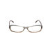 ფოტო #1 პროდუქტის ALEXANDER MCQUEEN AMQ4162R4E Sunglasses