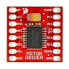 TB6612FNG - two-channel driver for 15V/1.2A motors - SparkFun ROB-14451