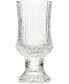 Фото #1 товара Ultima Thule White Wine Glasses, Set of 2