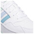 ADIDAS Hoops 3.0 Bold trainers