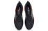 Running Shoes Q 361 F-4 672012221