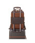 ფოტო #20 პროდუქტის Chatelet Air 2.0 Backpack