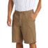 Фото #6 товара QUIKSILVER Carpenter shorts