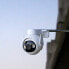 Фото #2 товара Видеокамера наблюдения Dahua IPC-GS7EP-5M0WE