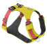 ფოტო #4 პროდუქტის RUFFWEAR Hi & Light™ Harness