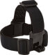 Фото #2 товара Tech-Protect TECH-PROTECT HEADSTRAP GOPRO HERO BLACK