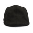 Фото #1 товара Шапка мужская Hugo Boss Tray 10253785 Beanie