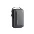 Фото #3 товара PGYTECH P-15D-005 - Hard case - Black - Polyester - Polyurethane - Monochromatic - Zipper - 250 mm