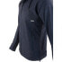 Фото #4 товара ALPINE PRO Hedeg softshell jacket