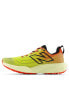 New Balance Fuelcell Venym running trainers in green