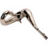 Фото #1 товара FMF Gnarly Pipe Nickel Plated Steel CR250R 92-96 Manifold