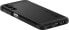 Spigen Etui Spigen Tough Armor Samsung Galaxy A14 LTE Black