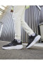 Фото #7 товара Crater Impact Siyah Renk Erkek Sneaker Ayakkabısı