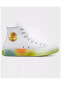 Chuck Taylor All Star Cx Spray Paint Kadın Sneaker Ayakkabı