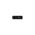 Adata UV150 128GB USB3.2 Siyah USB Bellek AUV150-128G-RBK