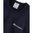 Фото #6 товара Champion Crewneck Sweatshirt M 220259.BS501