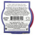 Organic Sleep Balm, Lavender & Bergamot, 0.75 oz (21 g)