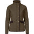 SEELAND Woodcock Advanced Quilted Jacket