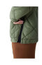 ფოტო #3 პროდუქტის Women's Maternity Grow With You Puffer Jacket