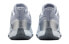 Nike Fly.By Mid CD0189-013 Sneakers