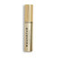 Фото #2 товара Rockstar ( Volume Mascara Black) 8 ml