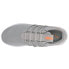 Фото #4 товара Puma Star Vital Training Mens Grey Sneakers Athletic Shoes 194323-19