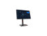 Фото #3 товара Lenovo ThinkVision T22i-30 - LED monitor - Full HD (1080p) - 21.5" 60 Hertz - An