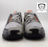 Фото #6 товара Reebok Zigwild Trail 6 TR Men's Size 11, 12 Running Sneaker HQ2240 Gray Orange