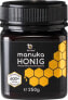 Manuka Honig MGO 600+, 250 g