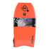 Фото #1 товара RIP EPS Reactor 38+Leash Coil PU Bodyboard