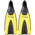 SALVIMAR Nobilis diving Fins