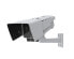 Фото #3 товара Камера видеонаблюдения Axis 01809-001 - IP security camera