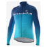 Фото #4 товара BICYCLE LINE Fiandre S2 long sleeve jersey