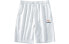 Hummel 221PU081B Shorts