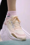 Фото #7 товара - X-Ray Square Puda Kalın Taban Kadın Spor Ayakkabı