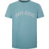 Фото #1 товара PEPE JEANS Clement short sleeve T-shirt