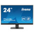 Фото #1 товара Iiyama TFT 23.8"/60.5cm ProLite XU2493HS*schwarz* 16 9 - Flat Screen - 24"