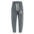 Фото #1 товара HUMMEL Futte Pants