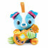 Фото #6 товара Интерактивная игрушка Vtech Baby Tango Разноцветный